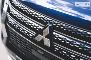 Инновационная камера кругового обзора